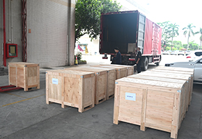 交期稳固，，，，，，供货包管