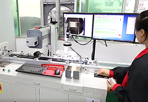 源头厂家，，，，，，实力雄厚