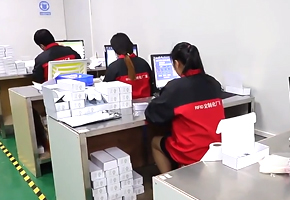 严酷质检，，，，，，质量包管