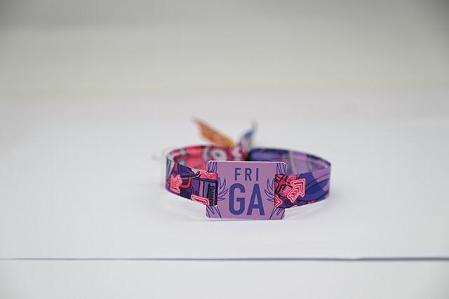 深圳PVC卡片制作 pp电子游戏 专业的PVC卡片制作商