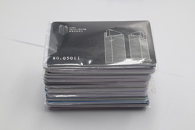 什么是异形滴胶卡，，，，，异形滴胶卡的制作