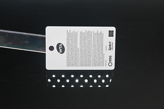 什么是UV卡，，，，UV会员卡的制作