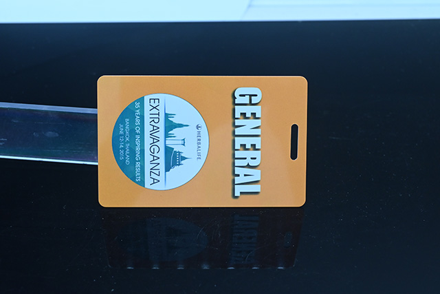 怎样设定门禁卡使用限期？？？？？？？