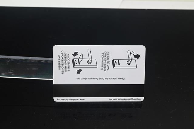 pp电子游戏温馨提醒：制作PVC会员卡的基本知识