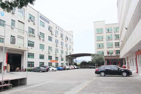 《RFID天下网》：RFID智能卡/腕带定制化制造商，，，，，，深圳pp电子游戏集团亮相IOTE 2019苏州物联网展