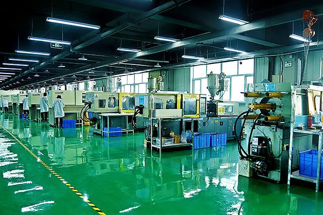 pp电子游戏智能科技有限公司