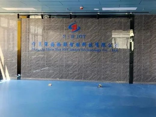 重磅新闻！看：pp电子游戏集团二期项目~忙!