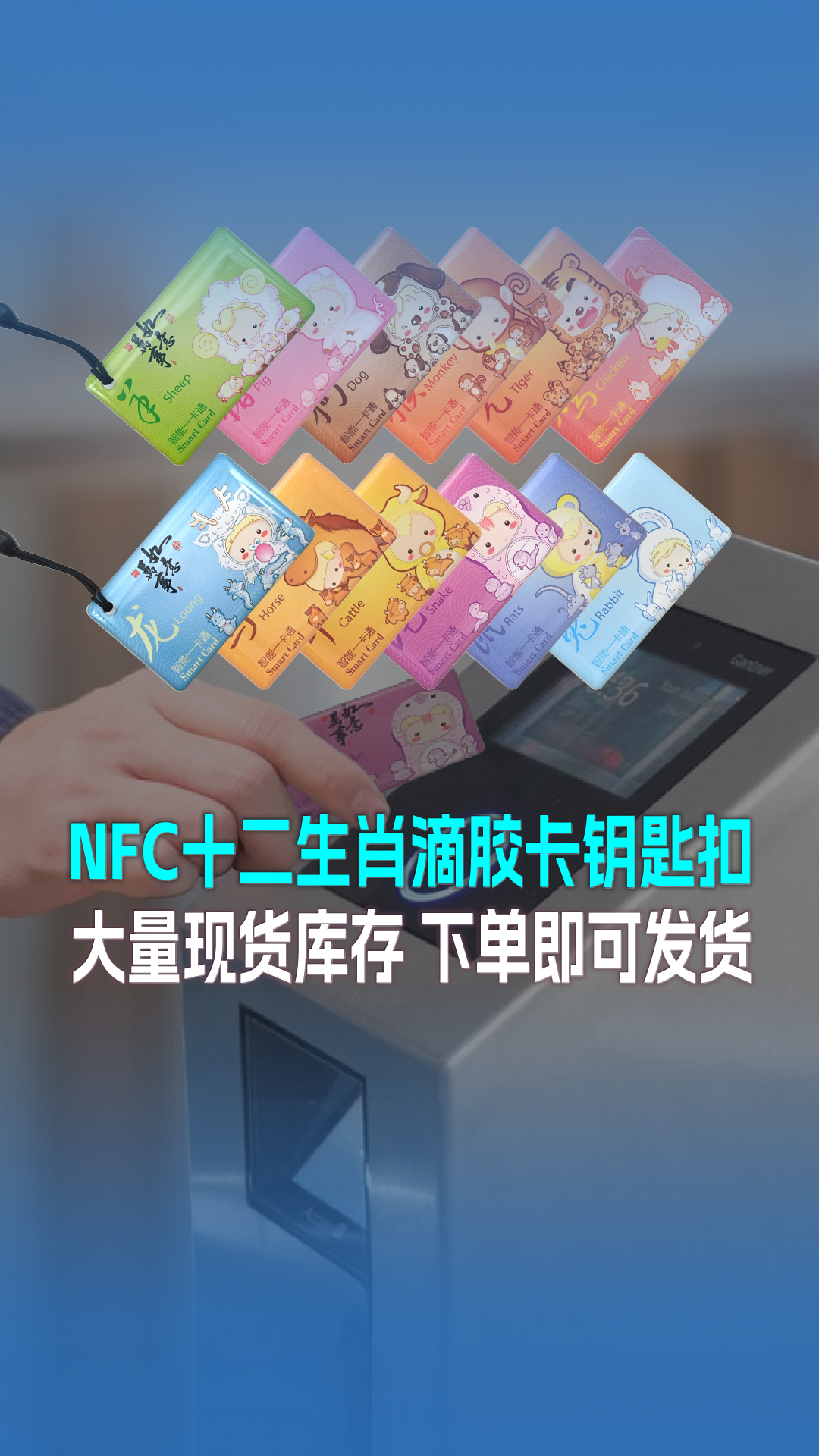 微信图片_20250505142429