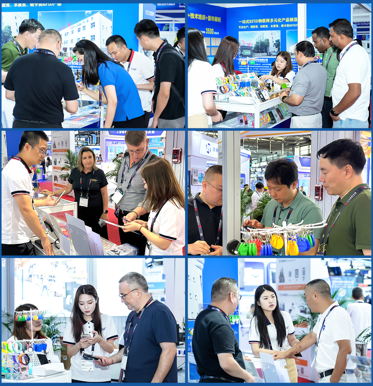 微信图片_20250623115756