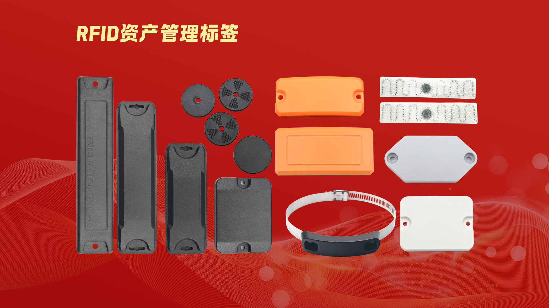 微信图片_20251219105651_1608_127