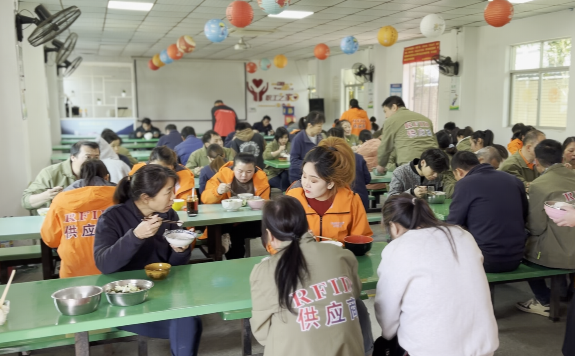 微信图片_2025-12-19_163754_293