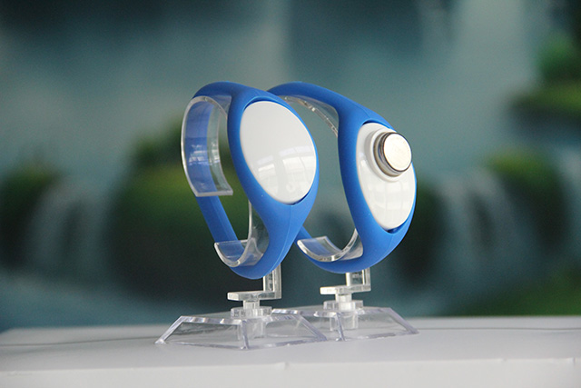 门禁卡中的高频和低频有什么区别？？？