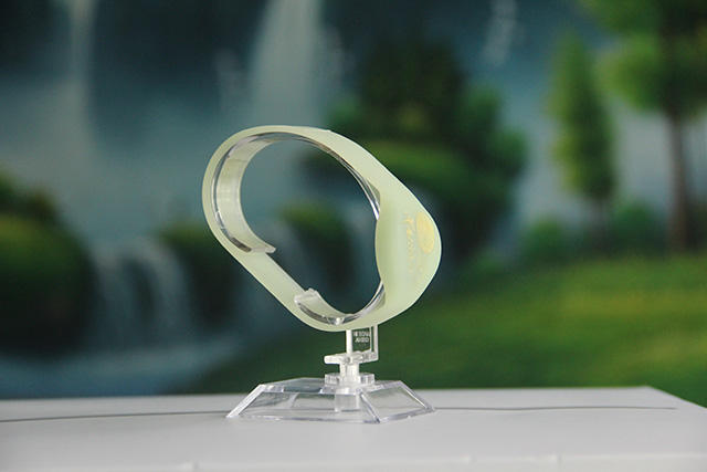 滴胶卡NFC电子标签是做什么的？？？