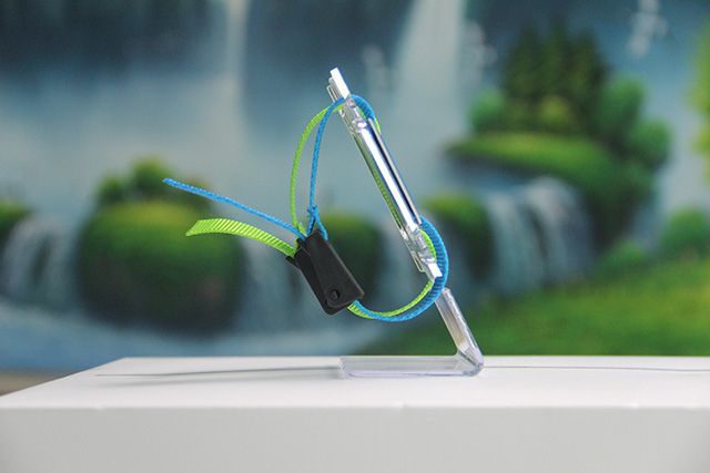  3Ｄ卡制作常用哪几种质料？？？？