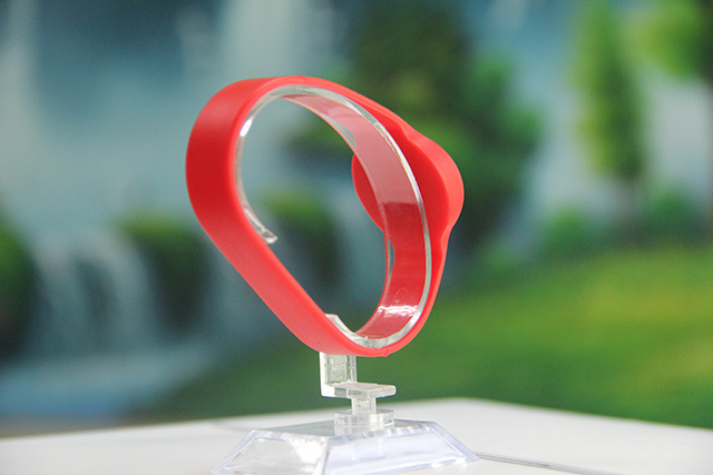 刮刮卡的密码要设置几多位？？？？