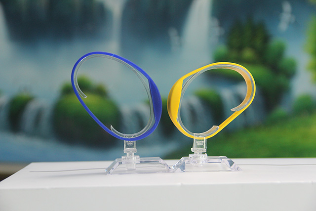 陶瓷化硅橡胶那你用了哪种？？？？？？？？