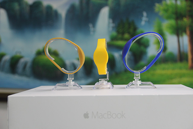 深圳松紧腕带制作厂家有哪些？？？？？？？？