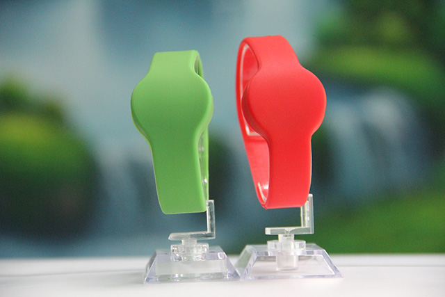 什么是数码人像卡？？？