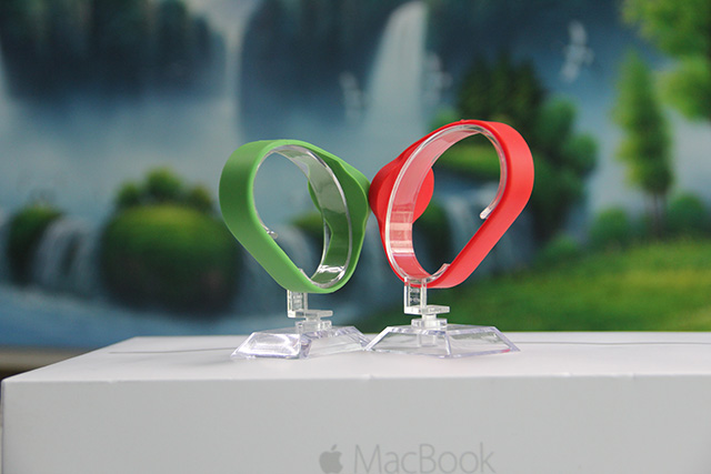 织唛腕带有哪些生产工艺？？？