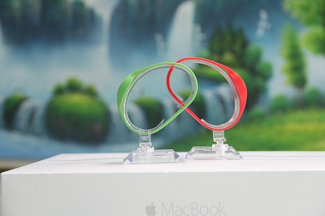 松紧腕带制品喷霜和喷粉划分是指什么？？？？？？？？