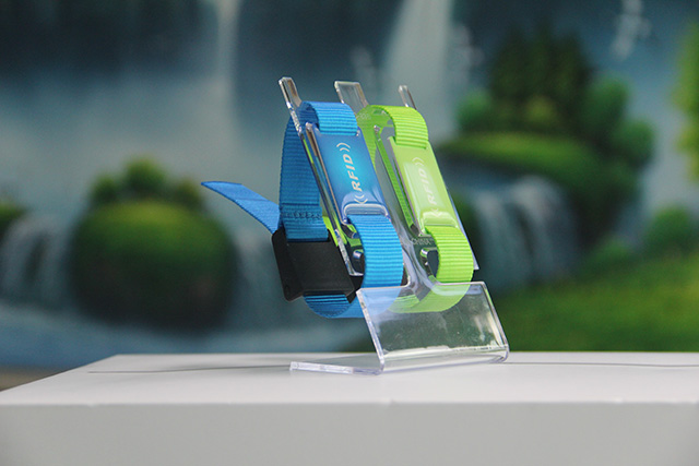 RFID可以用于什么？？？？