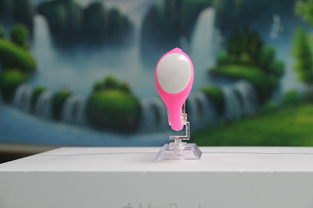 松紧腕带条码腕带制作-pp电子游戏松紧腕带制作