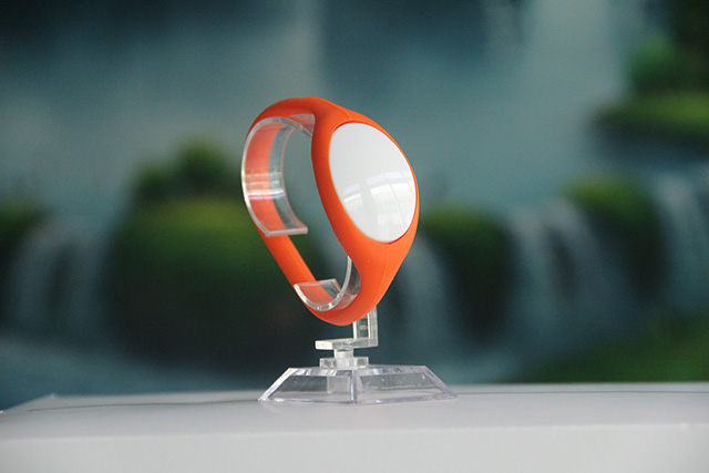 松紧腕带条形码识别原理-pp电子游戏松紧腕带制作