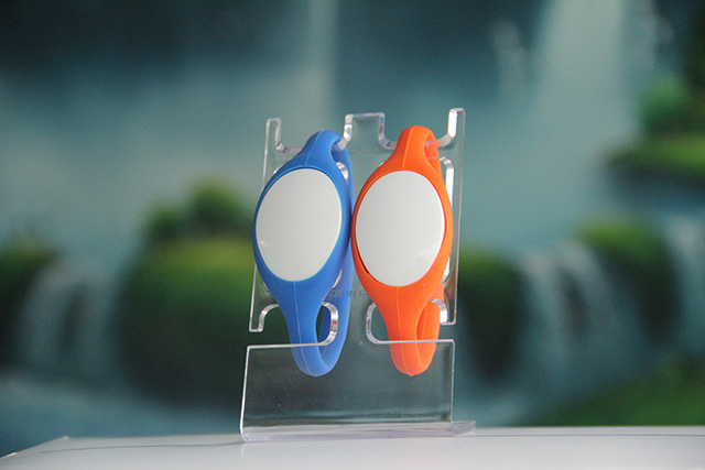 松紧腕带条码字体是什么？？？？-pp电子游戏松紧腕带制作