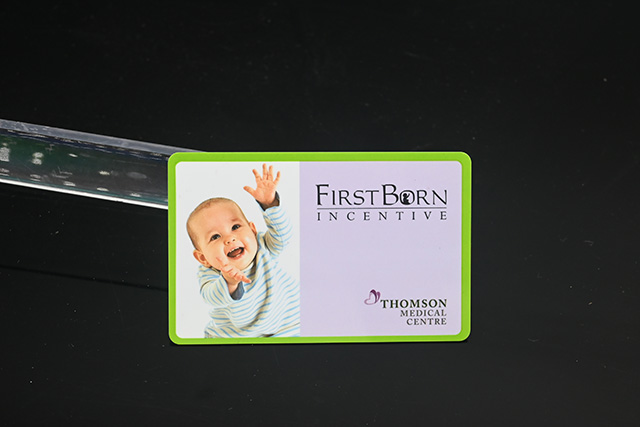 超市校园卡,超市校园卡制作，，，，，卡制作