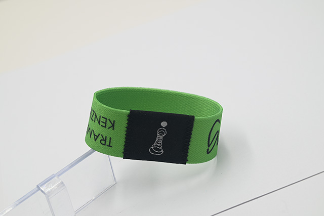 为什么校园卡制作都需要几天的时间？？？？？？？？