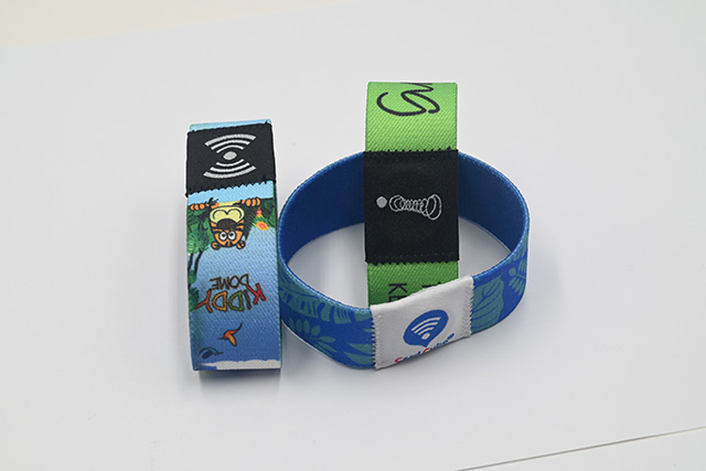 什么是暂时停车卡，，，，，，，它有什么作用呢？？？？？？？？