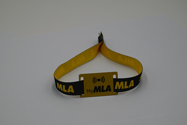 央行RFID智能充电卡标准成员单位有哪些？？？？