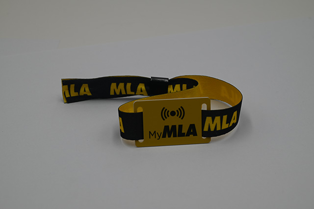 智能卡有什么优点？？？？？？？？