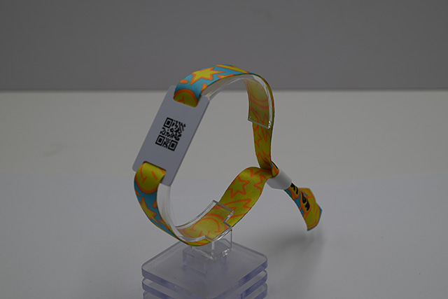 在定制会员卡的时间你们都相识这些知识吗？？？？？