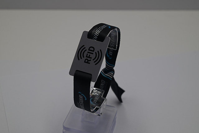 PVC卡的质量检测标准有哪些？？？？？