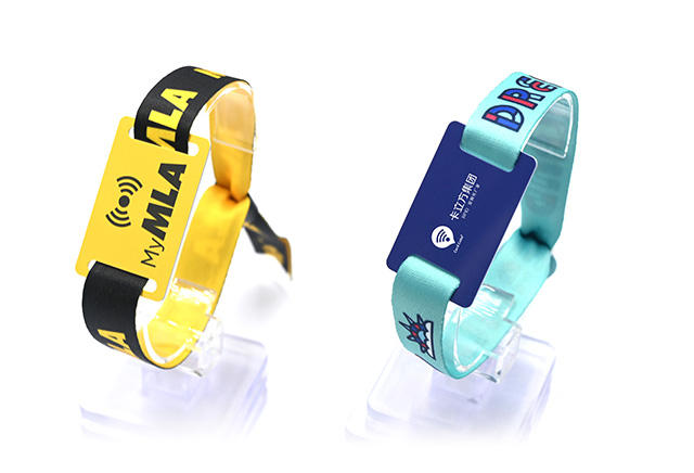 深圳制作门禁IC卡哪家好？？？？？？？和信达您最佳的选择