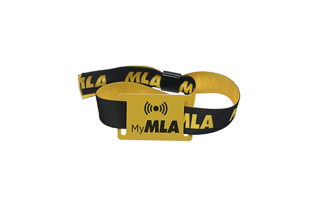 深圳门禁公司对门禁卡防复制应该做到哪些？？？？