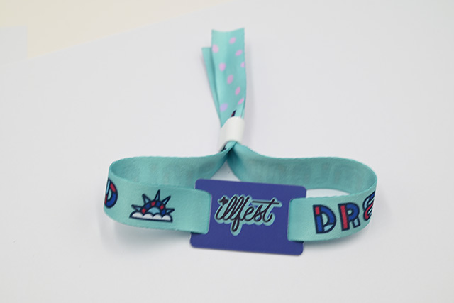 RFID智能充电卡能设密码吗？？？？