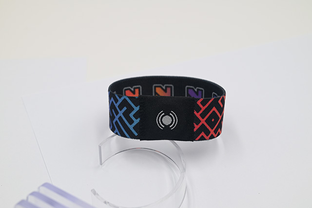 pp电子游戏荣获“中国十大一卡通品牌”(图)