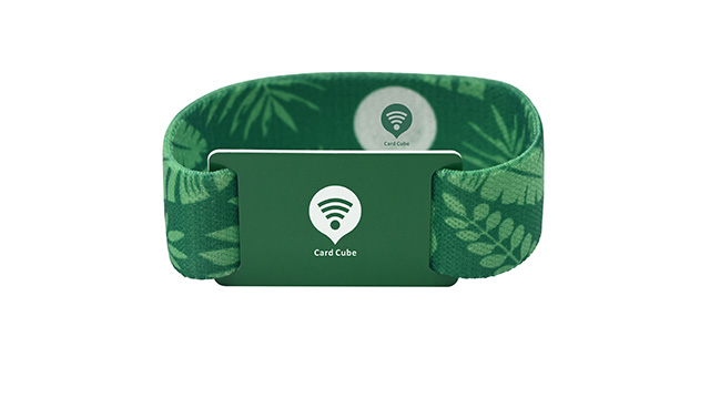 这些做欠好，，，，，，，让主顾办了会员卡又怎样！