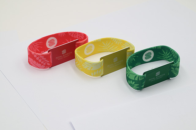 ID卡的应用为什么比IC卡少？？？？？？？