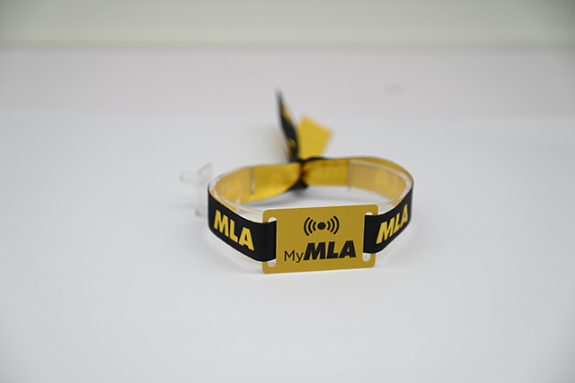 天下首个充电卡余额在那里发放？？？？