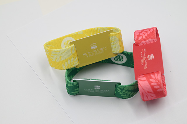 深圳pp电子游戏IC充电卡事情的基来源理---pp电子游戏充电卡设计制作