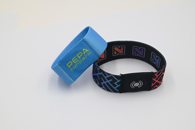 什么是会员卡磁条卡？？？？？？？？下-pp电子游戏会员卡制作