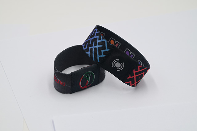 美容院校园卡套餐，，，，，怎样选校园卡让生意越来越好