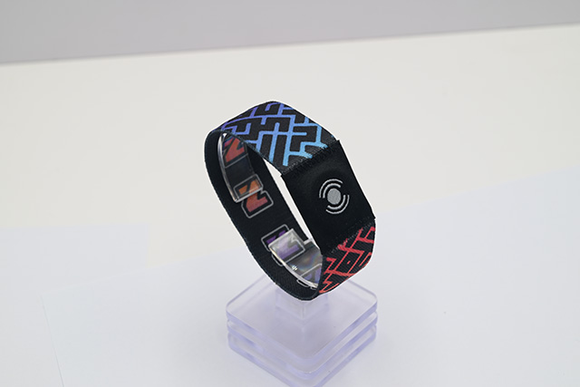 IC卡比磁条卡有哪些优势？？？