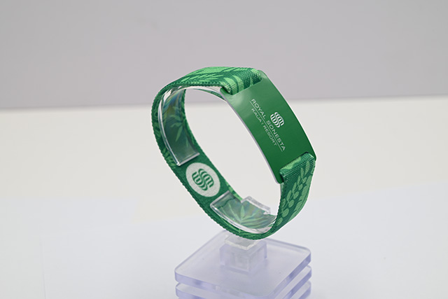 人像卡制作常见需求？？？？