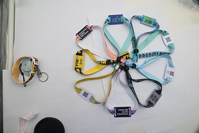 礼物卡制作，，，，vip校园卡治理系统，，，，套餐优惠推出