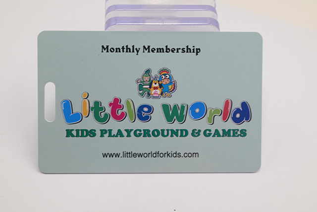 桂林新区国税局实验“办税效劳一卡通”，，，，，，，大大缩短了办税时间