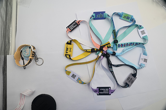 pp电子游戏制卡的建设-深圳pp电子游戏会员卡制作